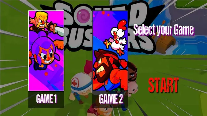 Скриншот 3/3