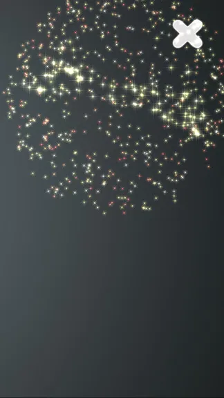 Скриншот 8/8