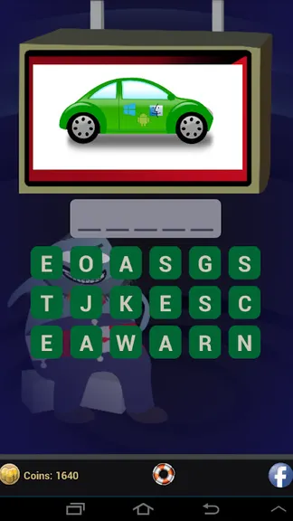 Скриншот 2/10