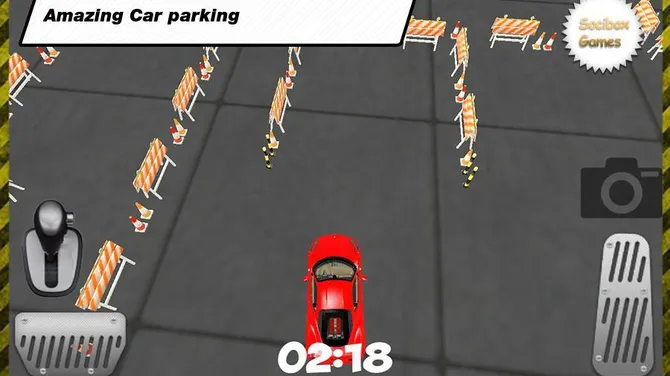 Скриншот 8/10