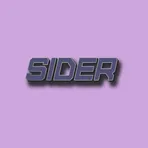 Sider логотип