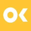 Обркарта логотип