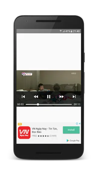 Скриншот 8/10