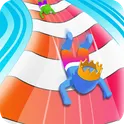 aquapark.io логотип