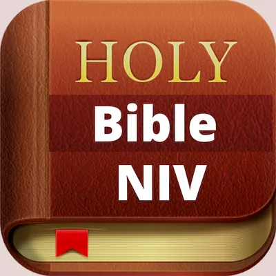 HOLY Bible - FREE