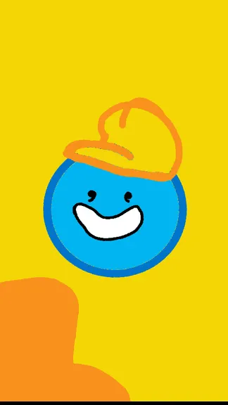 Скриншот 1/1