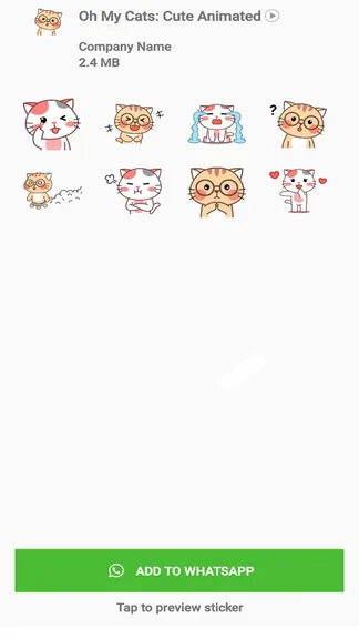 Скриншот 1/4