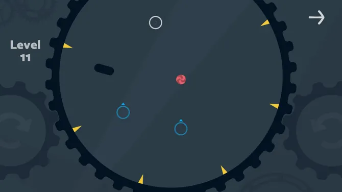 Скриншот 2/5