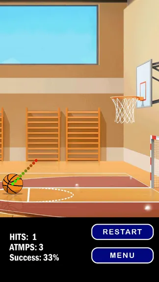 Скриншот 2/5