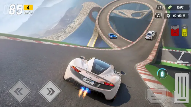 Скриншот 1/8