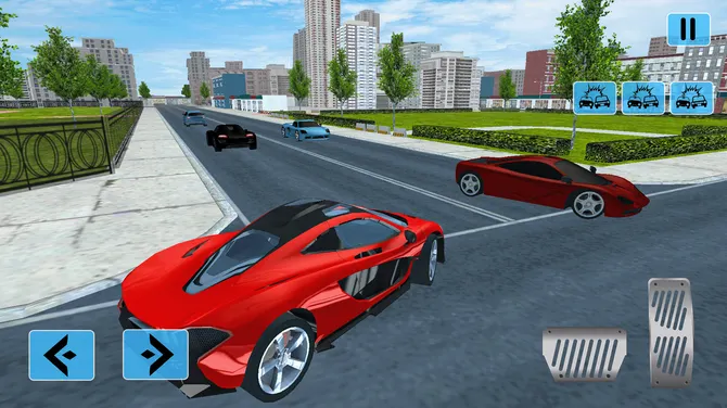 Скриншот 1/5