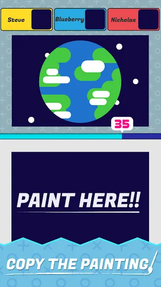 Скриншот 7/9