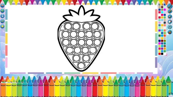 Скриншот 4/4