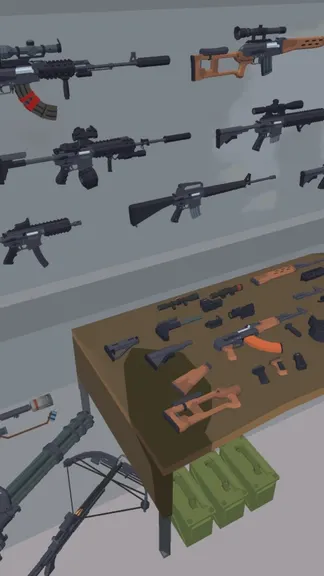 Скриншот 6/8