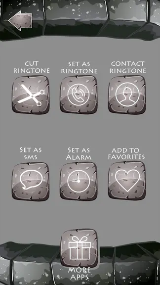 Скриншот 1/8