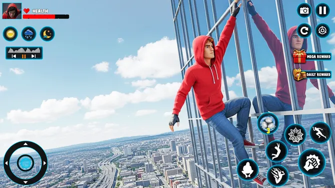 Скриншот 5/5