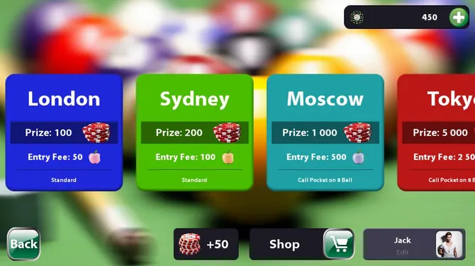 Скриншот 5/7