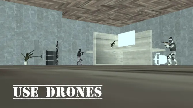 Скриншот 6/6