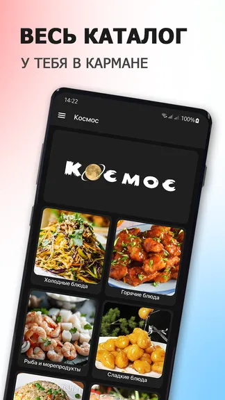 Скриншот 1/6