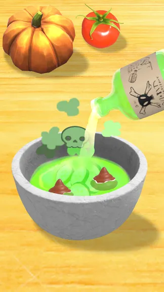 Скриншот 3/6