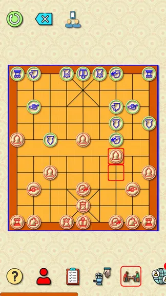 Скриншот 4/8