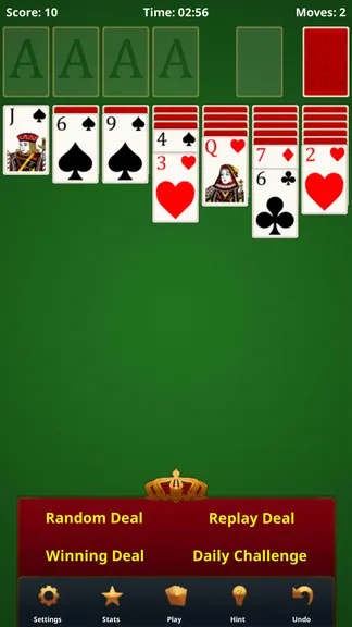 Скриншот 3/9