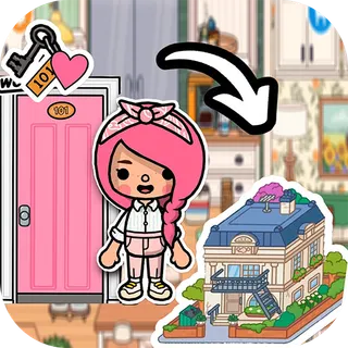 App icon