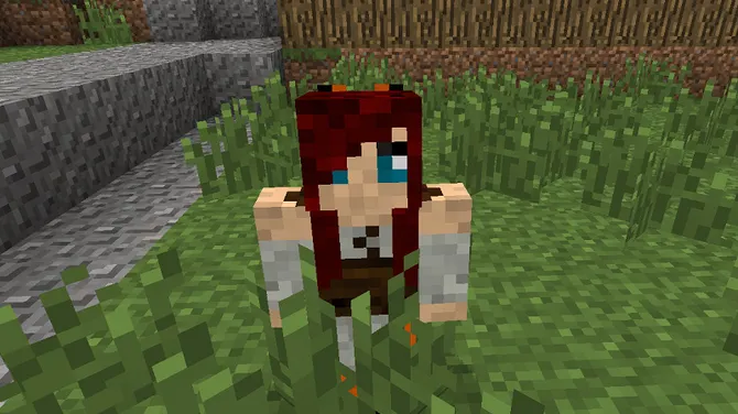 Скриншот 1/3