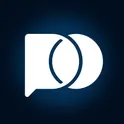 Pocket Option Стратегии логотип