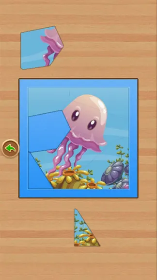 Скриншот 5/5