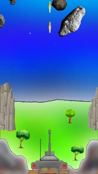 Скриншот 5/5