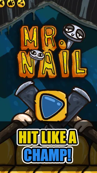 Скриншот 3/4