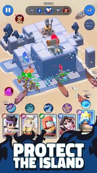 Скриншот 1/8