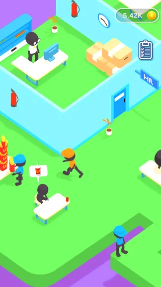 Скриншот 1/3