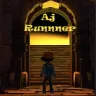 Aj Runner