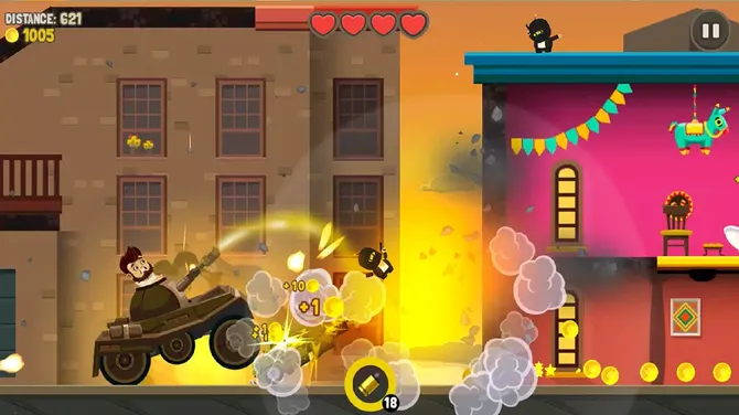 Скриншот 8/8