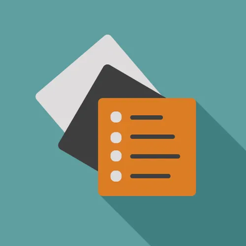 Simple Task List — скачать для Android 5,0★ бесплатно 📱 в RuStore
