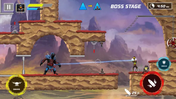 Скриншот 7/7