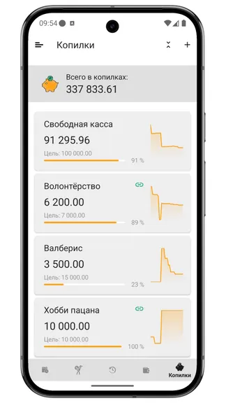 Скриншот 7/10