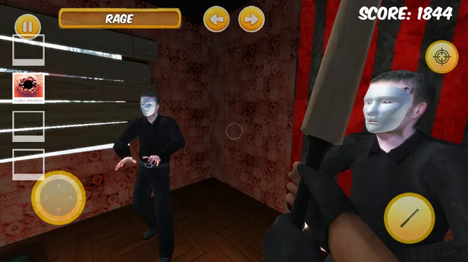 Скриншот 5/8