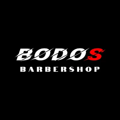 Bodos Barbershop