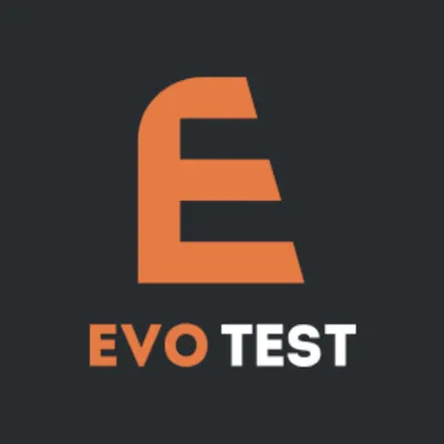 EvoTest