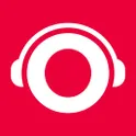 Comedy Radio логотип