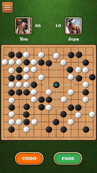 Скриншот 3/5