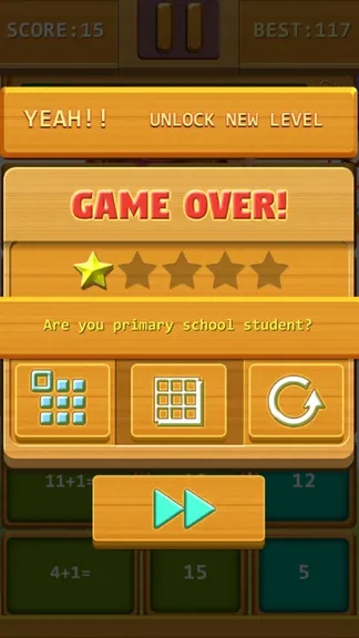 Скриншот 6/6