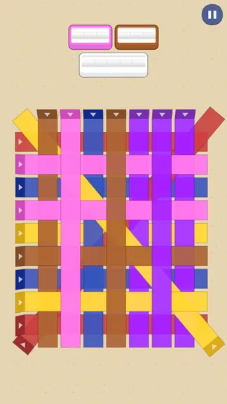 Скриншот 3/8