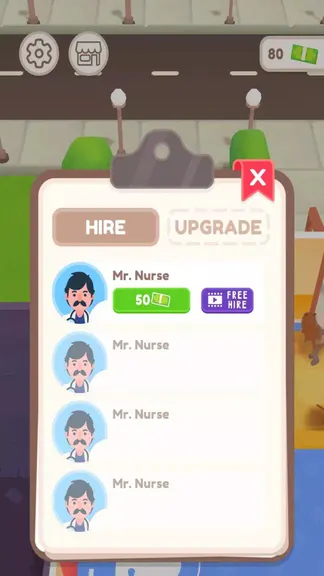 Скриншот 5/5