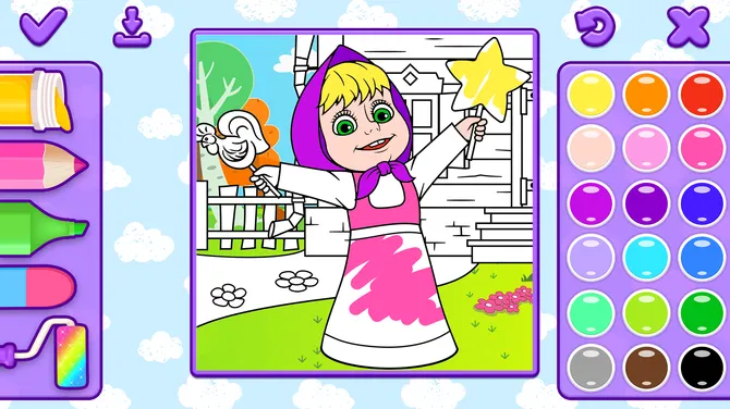 Скриншот 3/5