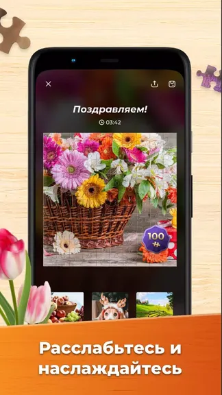 Скриншот 2/4