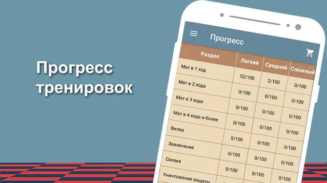 Скриншот 5/7